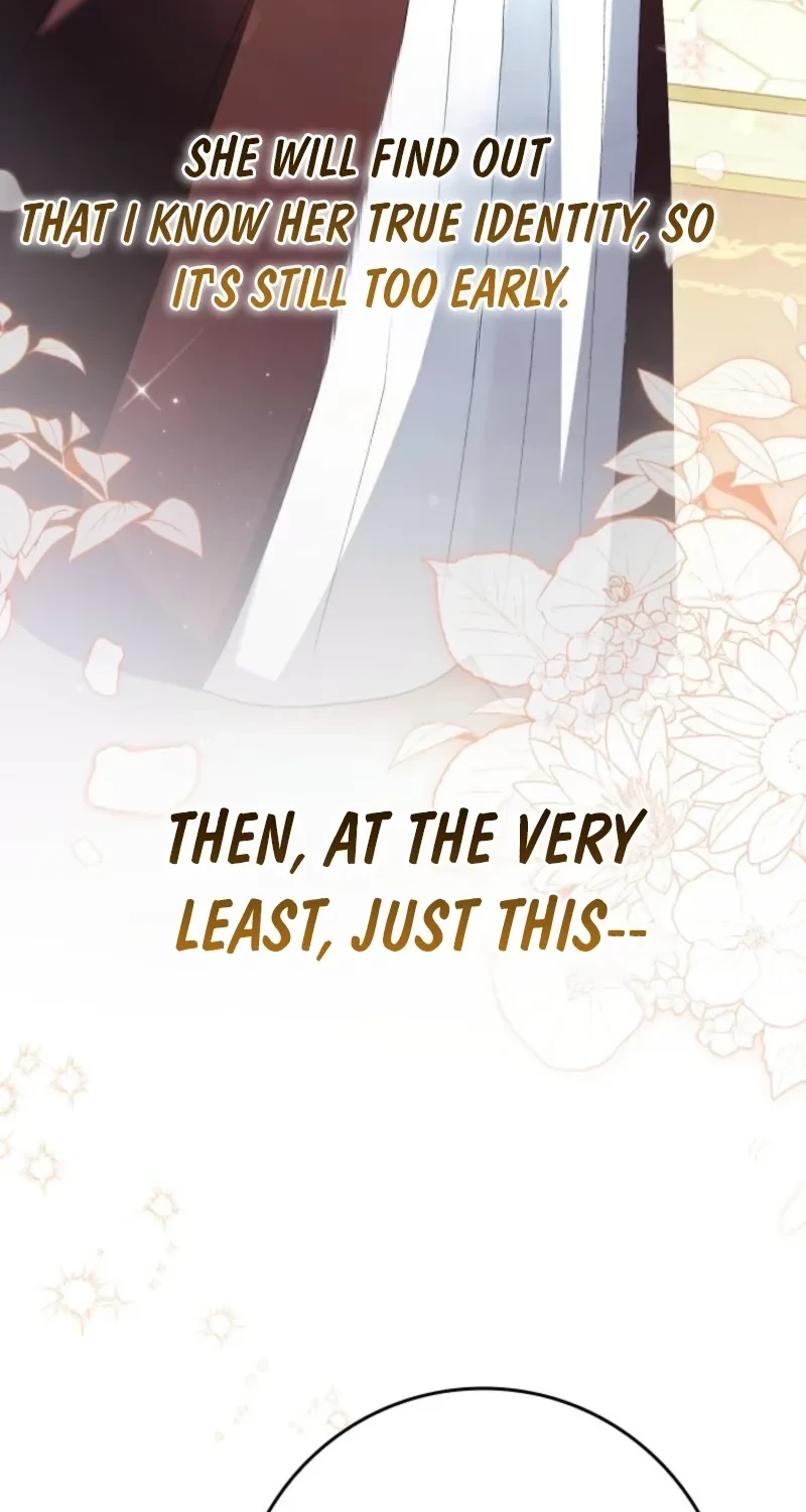 We Don’t Know Each Other Anymore Chapter 33 - Page 73