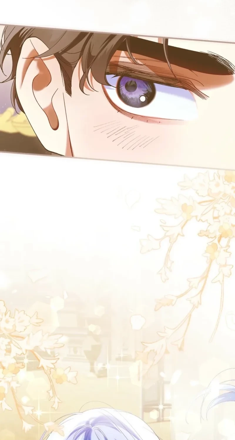 We Don’t Know Each Other Anymore Chapter 33 - Page 79