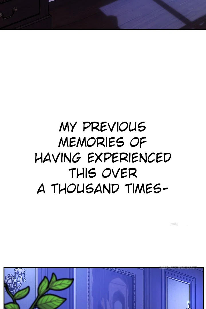 What’s Our Hero Doing? Chapter 38 - Page 3