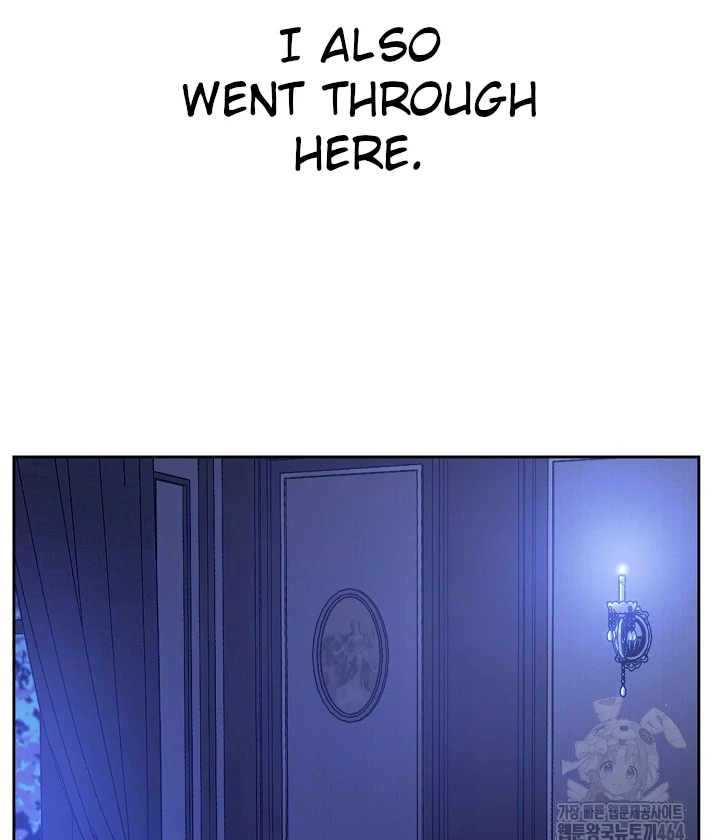 What’s Our Hero Doing? Chapter 38 - Page 5