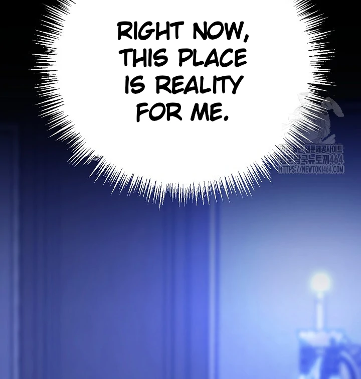 What’s Our Hero Doing? Chapter 38 - Page 12
