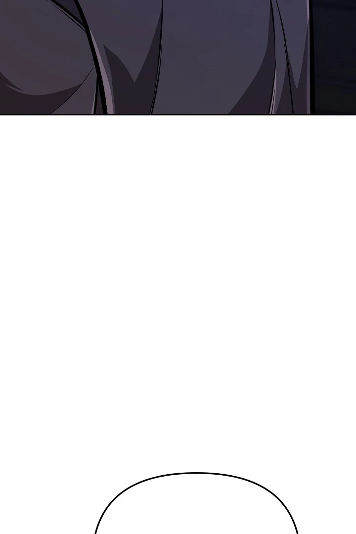 What’s Our Hero Doing? Chapter 38 - Page 14