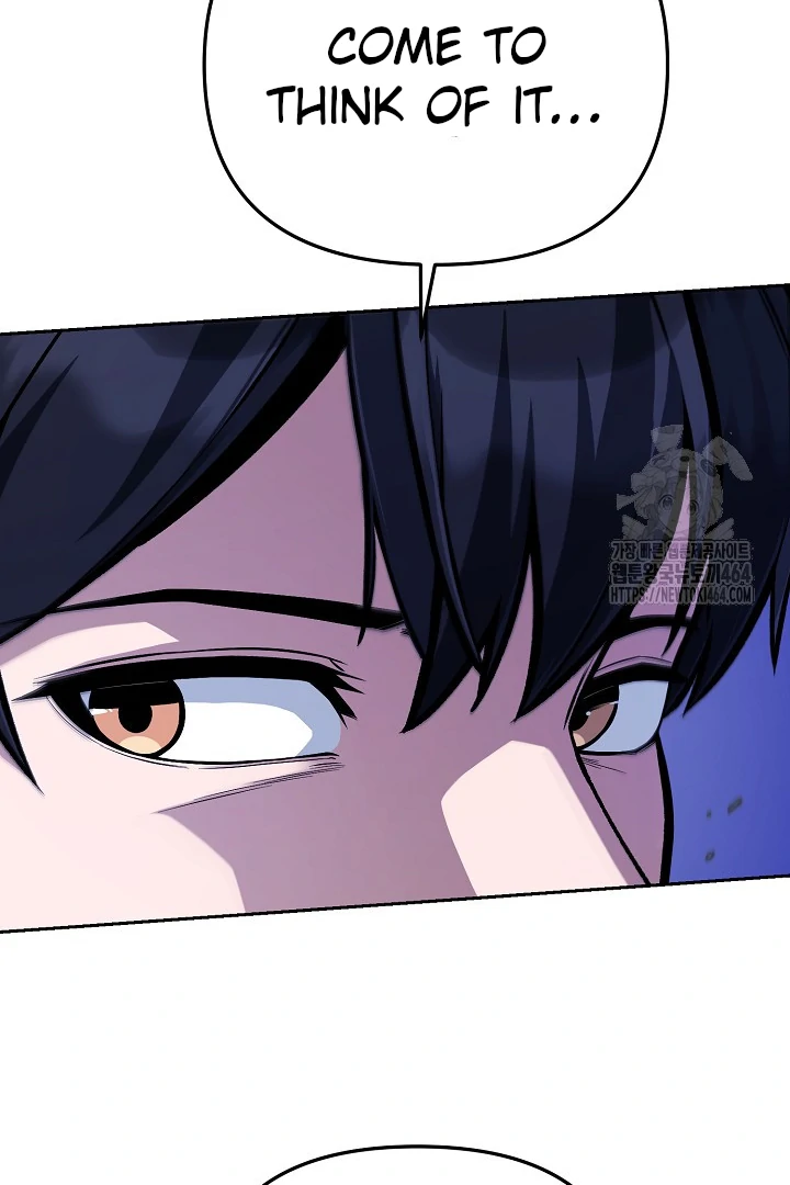 What’s Our Hero Doing? Chapter 38 - Page 15