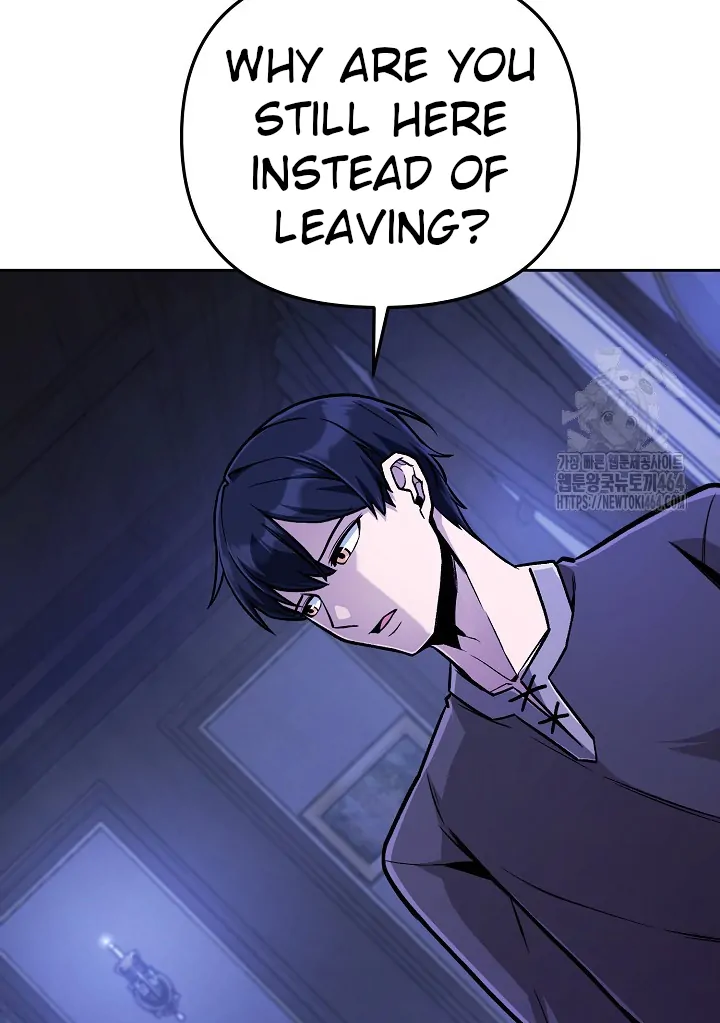 What’s Our Hero Doing? Chapter 38 - Page 16