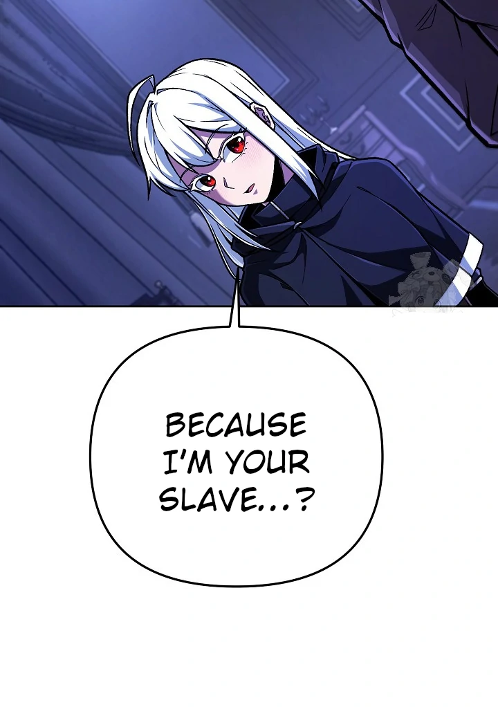 What’s Our Hero Doing? Chapter 38 - Page 17