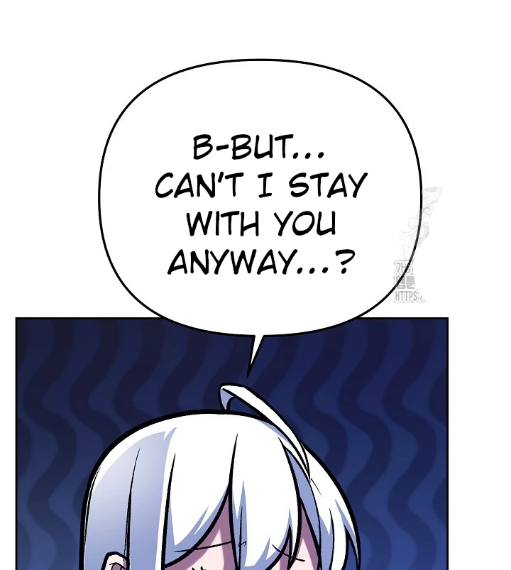 What’s Our Hero Doing? Chapter 38 - Page 21