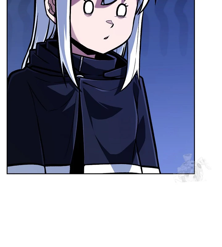 What’s Our Hero Doing? Chapter 38 - Page 22