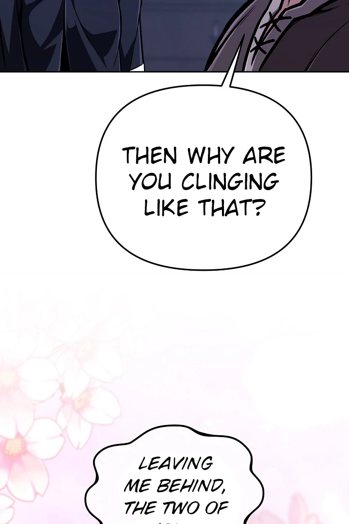 What’s Our Hero Doing? Chapter 38 - Page 24