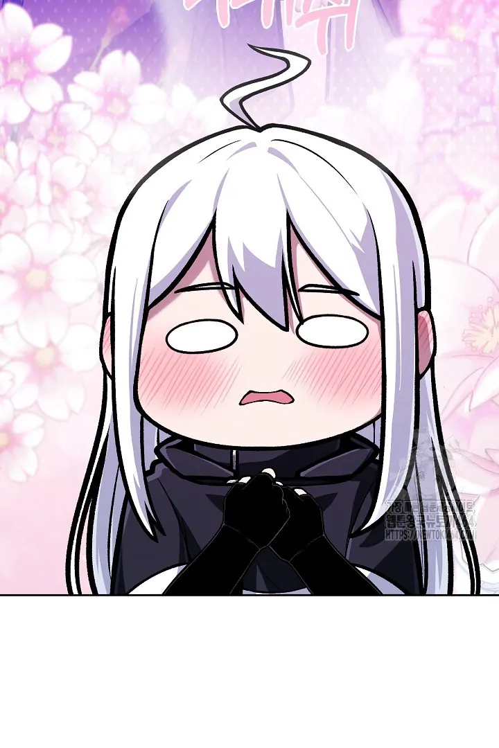 What’s Our Hero Doing? Chapter 38 - Page 26