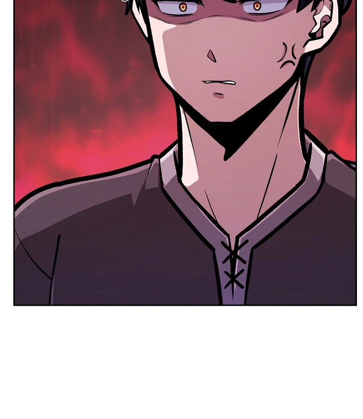 What’s Our Hero Doing? Chapter 38 - Page 28