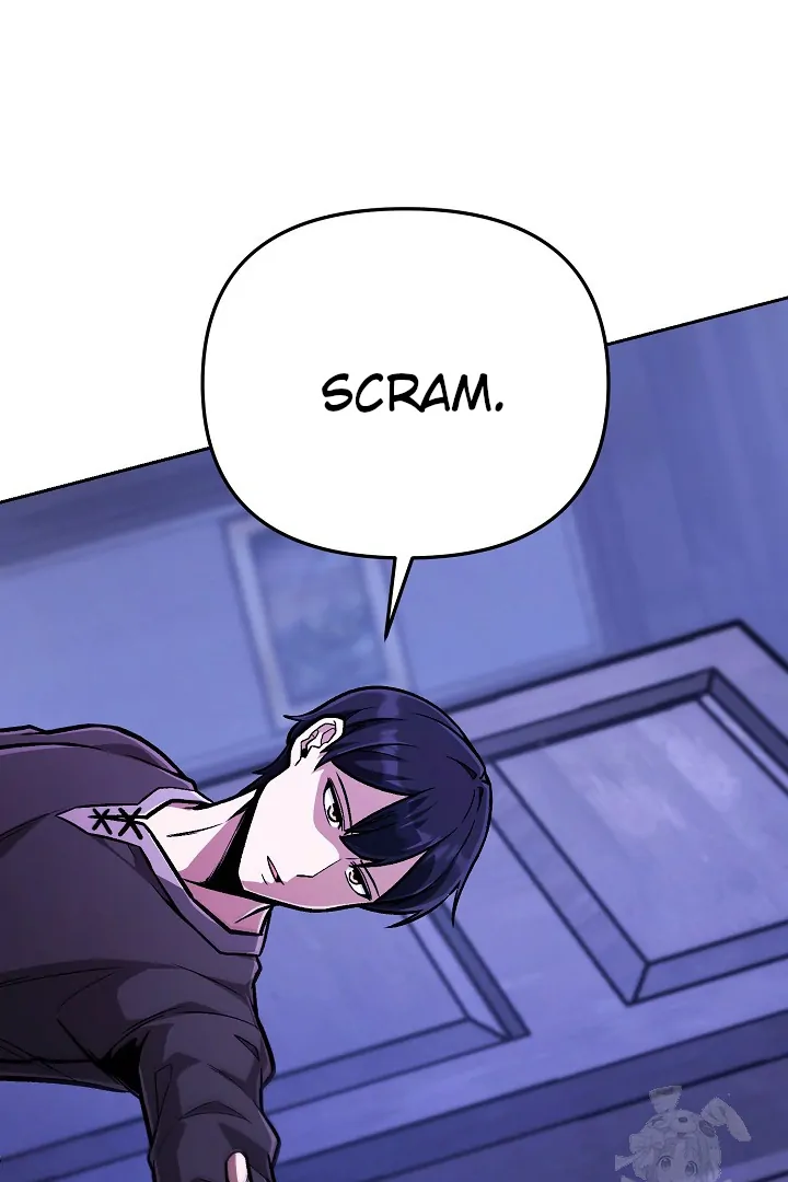 What’s Our Hero Doing? Chapter 38 - Page 29