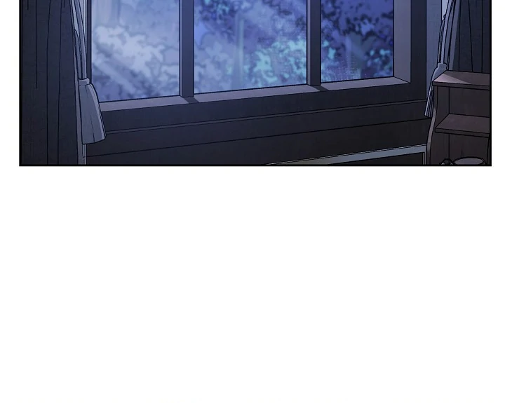 What’s Our Hero Doing? Chapter 38 - Page 34