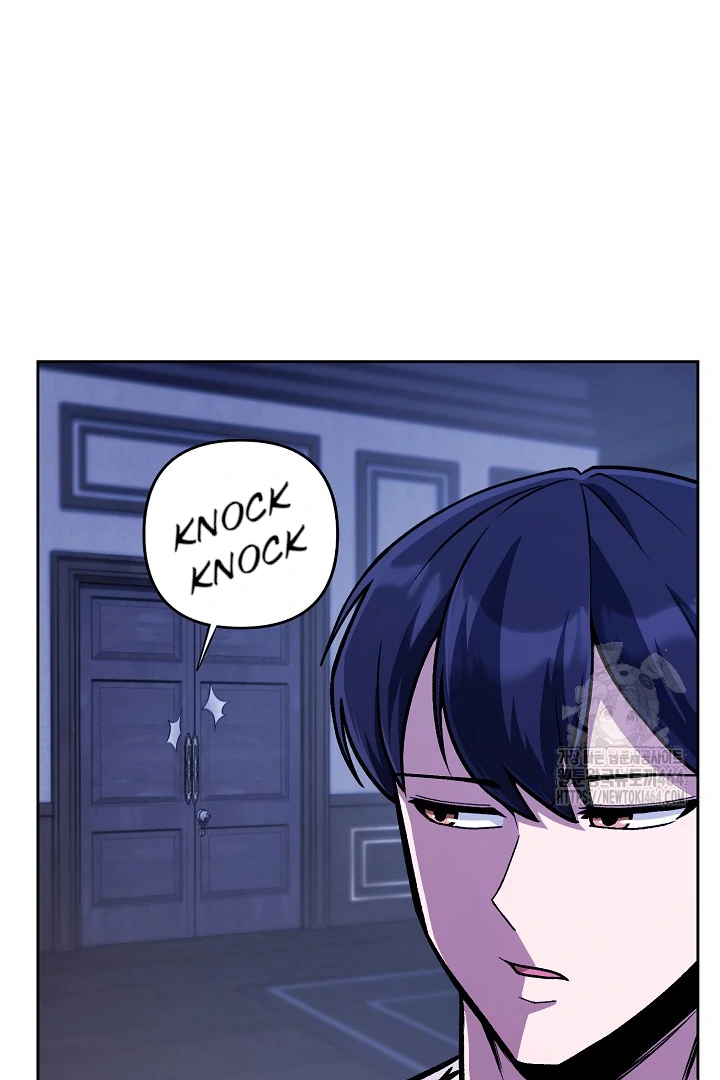 What’s Our Hero Doing? Chapter 38 - Page 37