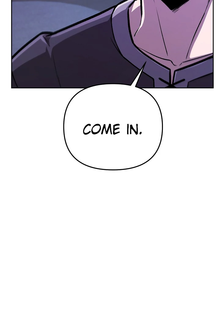 What’s Our Hero Doing? Chapter 38 - Page 38