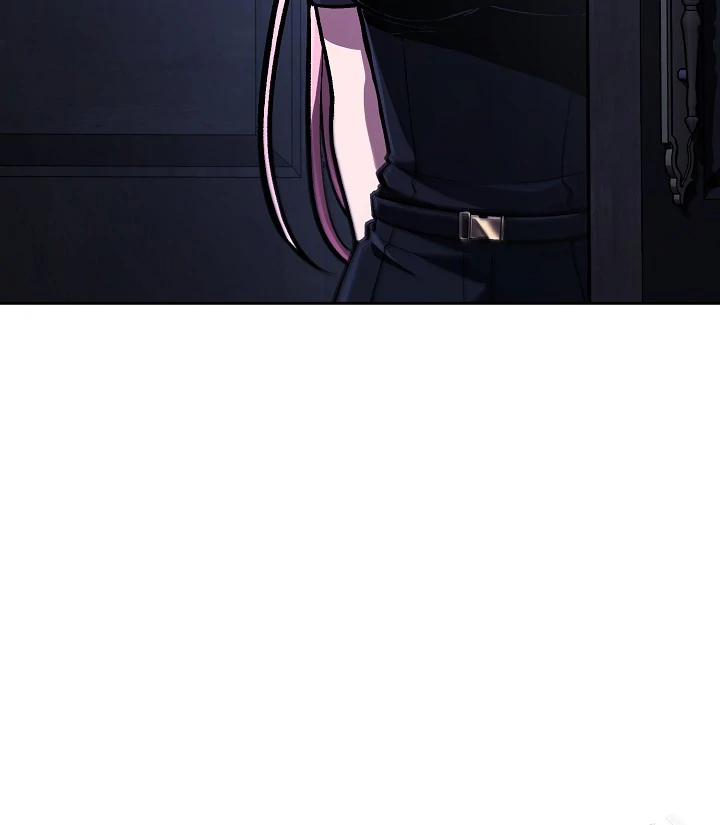 What’s Our Hero Doing? Chapter 38 - Page 40