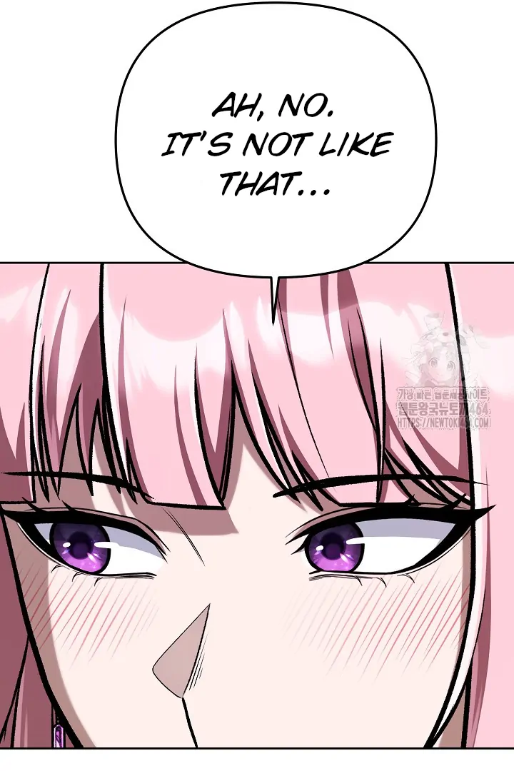What’s Our Hero Doing? Chapter 38 - Page 47
