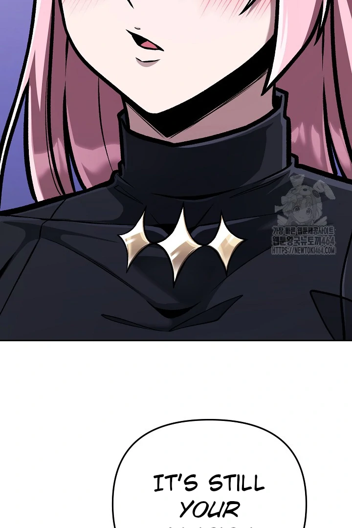 What’s Our Hero Doing? Chapter 38 - Page 49