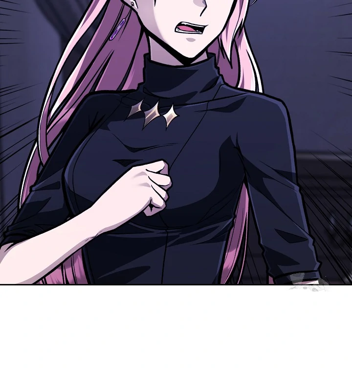 What’s Our Hero Doing? Chapter 38 - Page 52