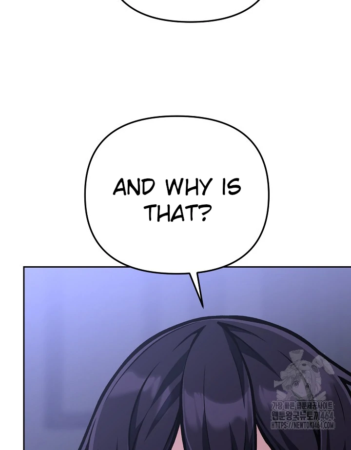 What’s Our Hero Doing? Chapter 38 - Page 56