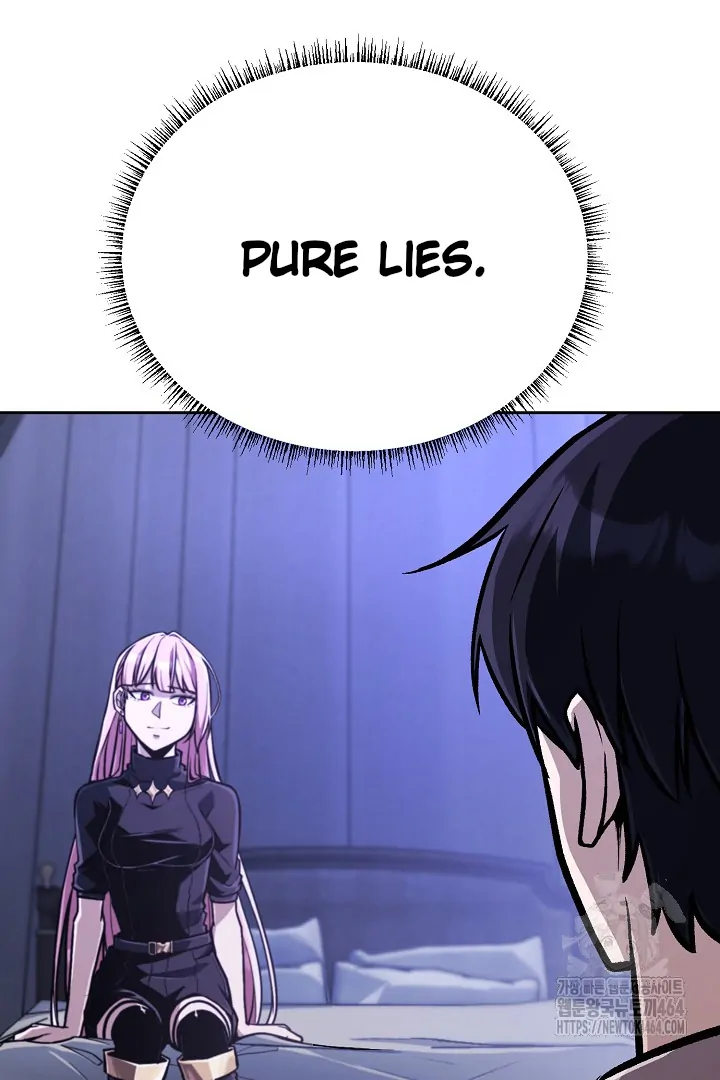 What’s Our Hero Doing? Chapter 38 - Page 60