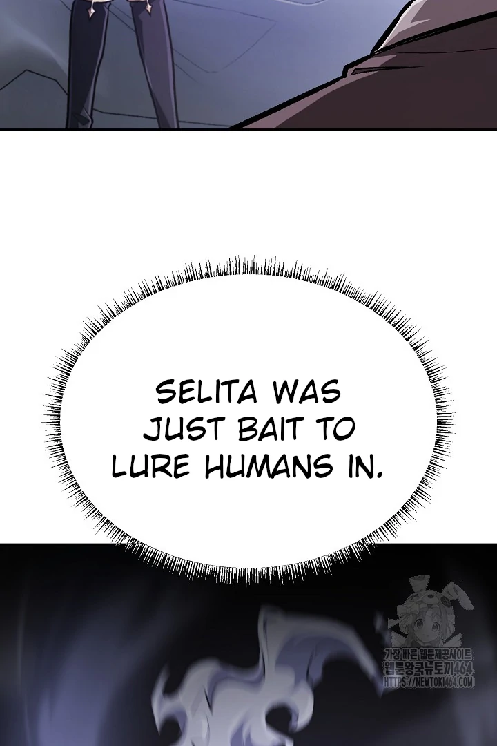 What’s Our Hero Doing? Chapter 38 - Page 61