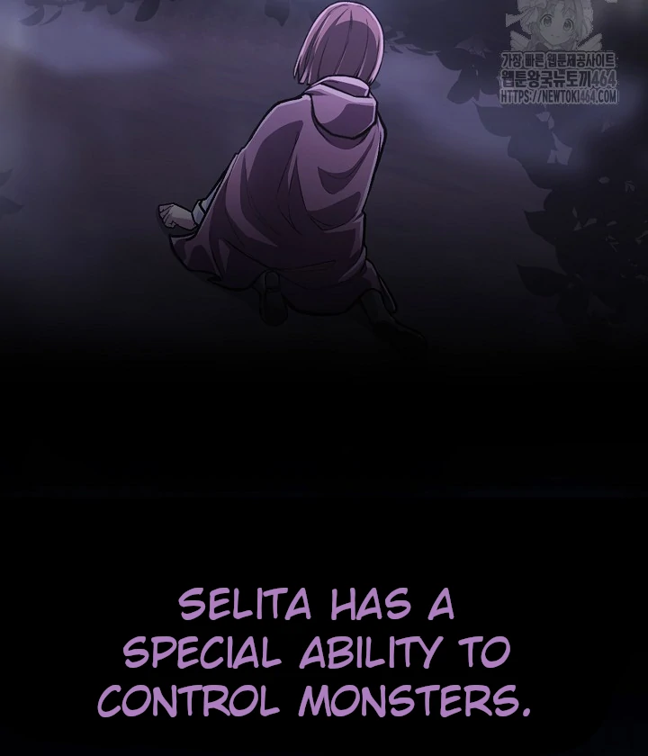 What’s Our Hero Doing? Chapter 38 - Page 63