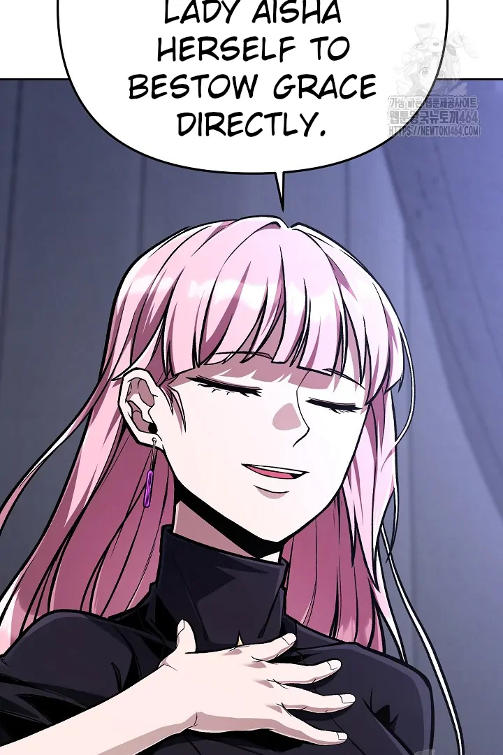 What’s Our Hero Doing? Chapter 38 - Page 67
