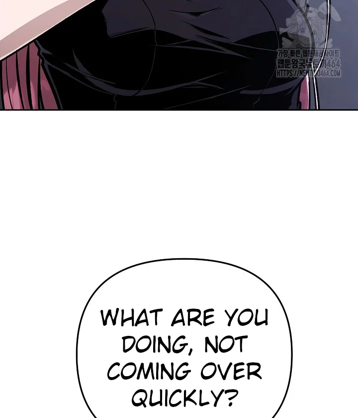 What’s Our Hero Doing? Chapter 38 - Page 68