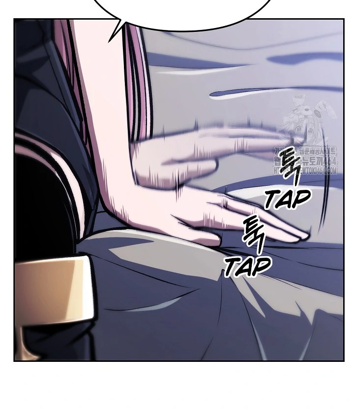 What’s Our Hero Doing? Chapter 38 - Page 69