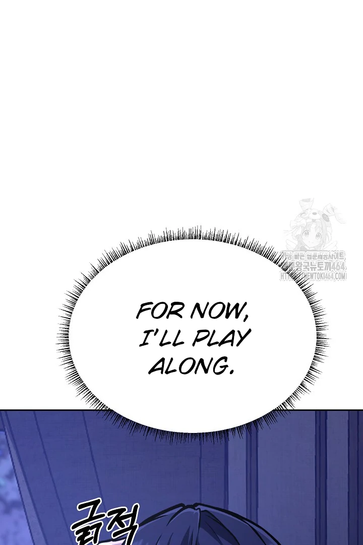What’s Our Hero Doing? Chapter 38 - Page 70