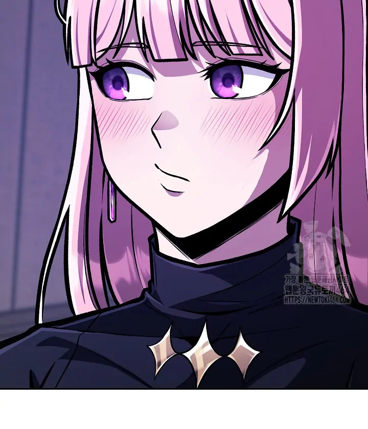 What’s Our Hero Doing? Chapter 38 - Page 75