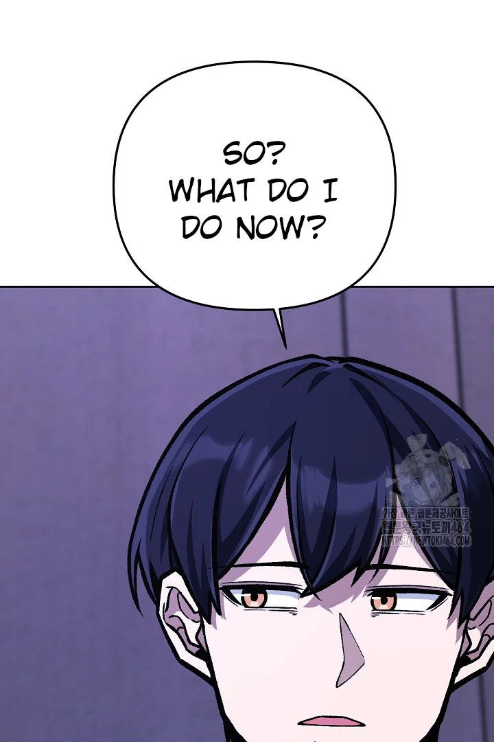 What’s Our Hero Doing? Chapter 38 - Page 76