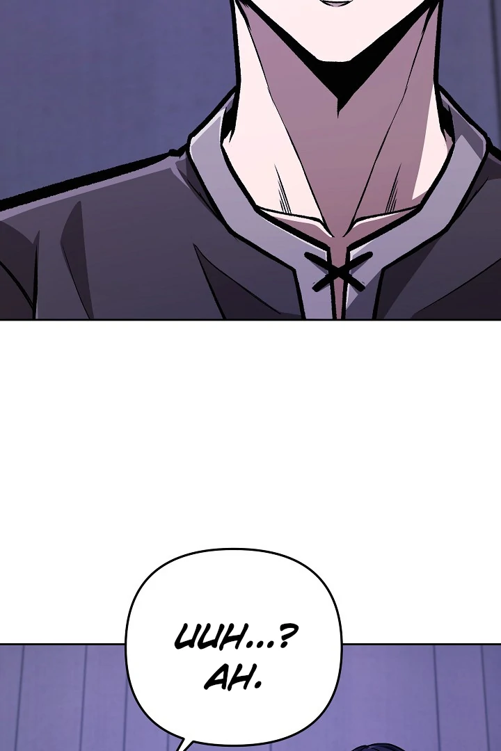 What’s Our Hero Doing? Chapter 38 - Page 77