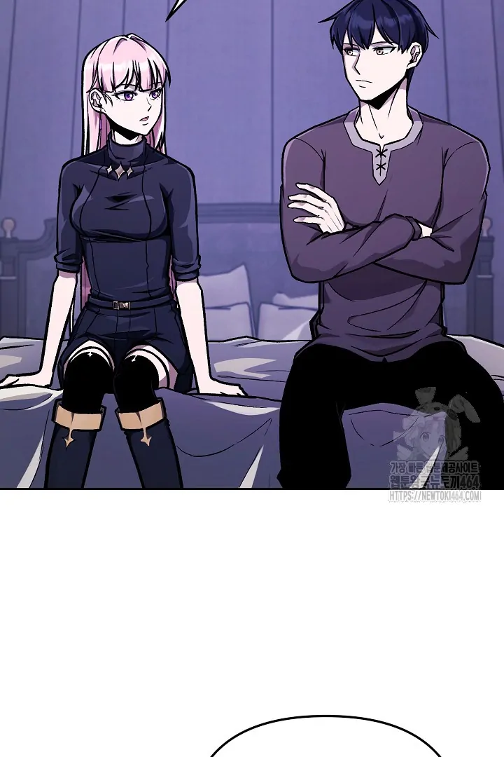 What’s Our Hero Doing? Chapter 38 - Page 78