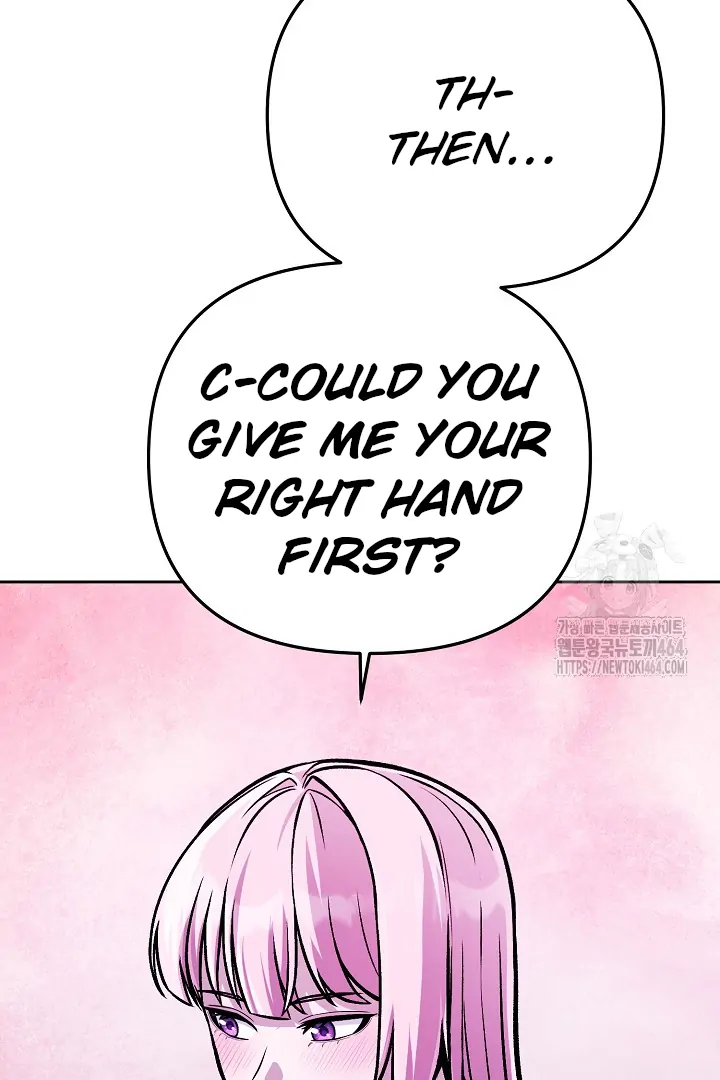 What’s Our Hero Doing? Chapter 38 - Page 79