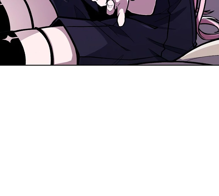 What’s Our Hero Doing? Chapter 38 - Page 81