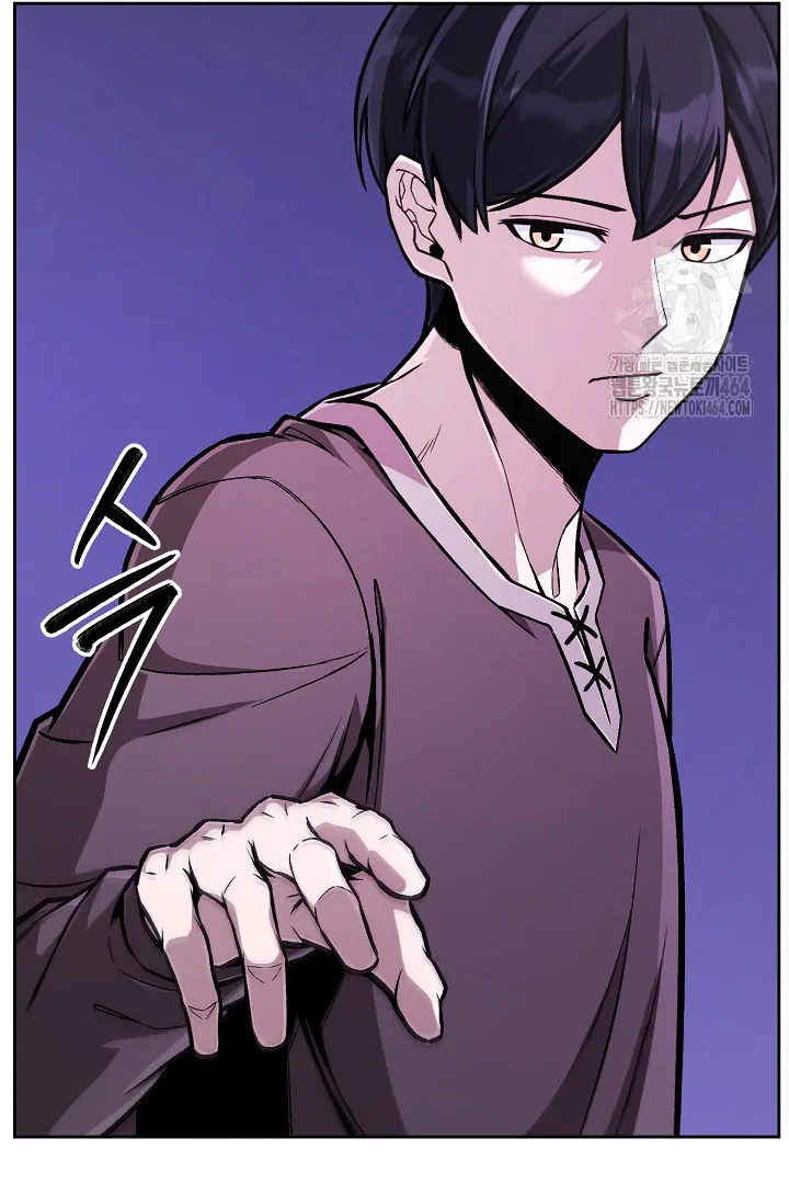 What’s Our Hero Doing? Chapter 38 - Page 82