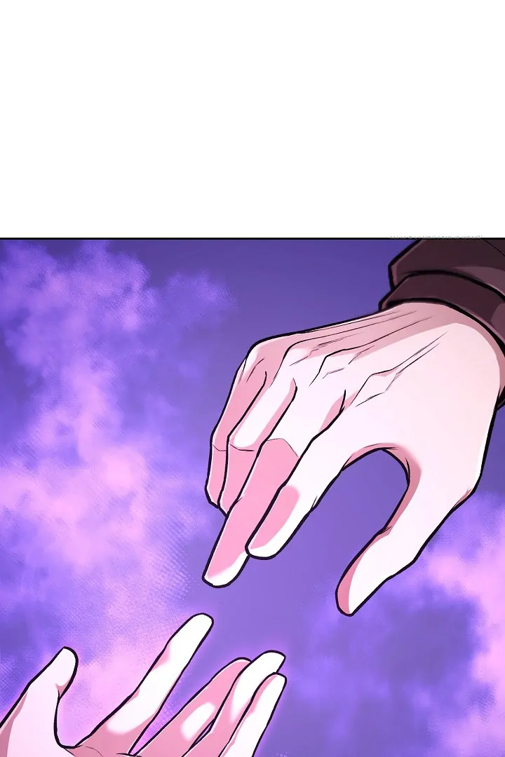 What’s Our Hero Doing? Chapter 38 - Page 83