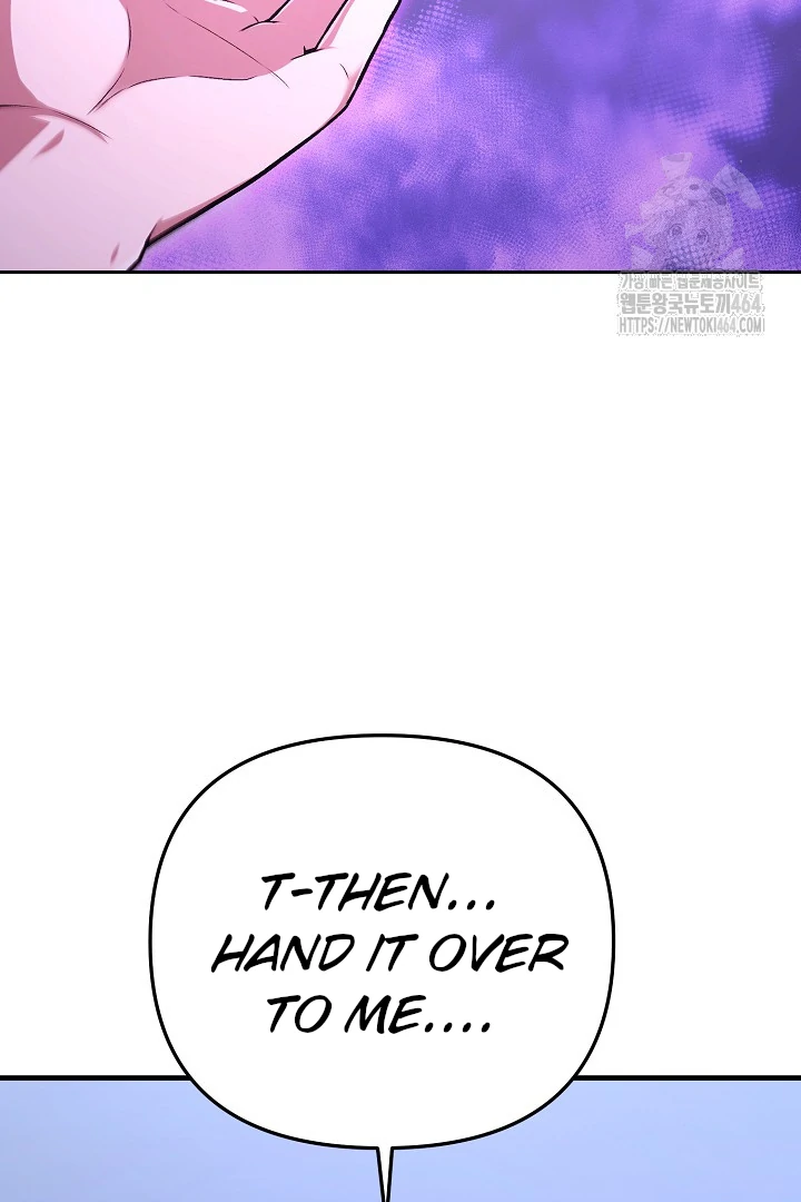 What’s Our Hero Doing? Chapter 38 - Page 84