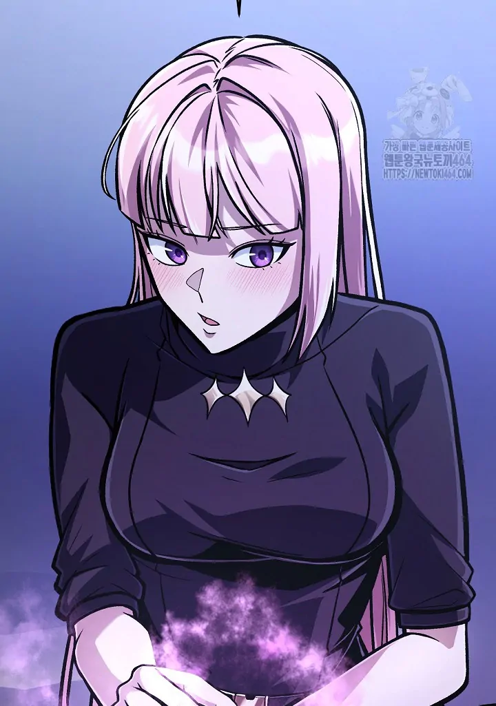 What’s Our Hero Doing? Chapter 38 - Page 85