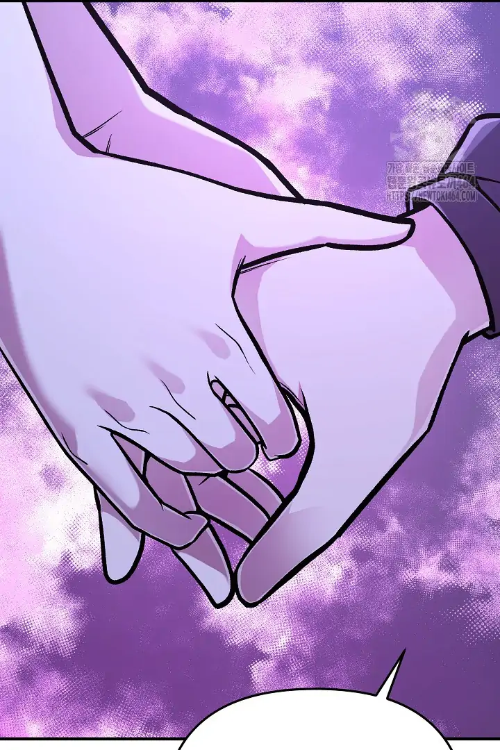 What’s Our Hero Doing? Chapter 38 - Page 87
