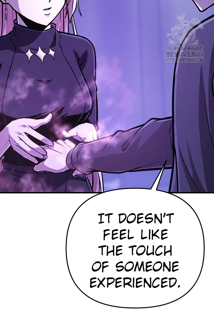 What’s Our Hero Doing? Chapter 38 - Page 89
