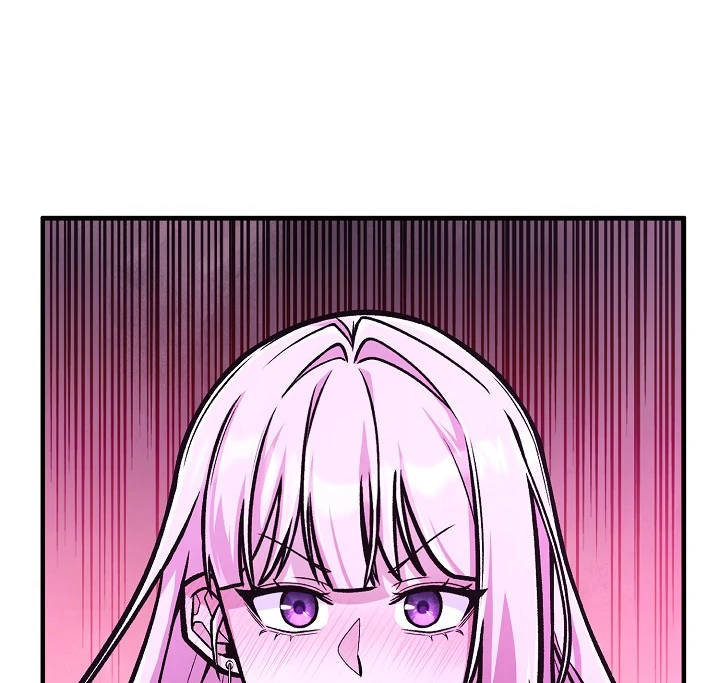 What’s Our Hero Doing? Chapter 38 - Page 90