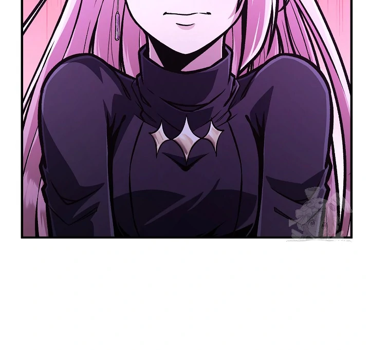 What’s Our Hero Doing? Chapter 38 - Page 91