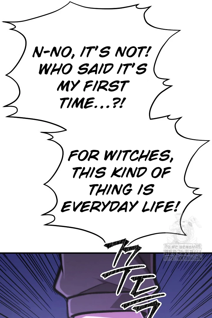 What’s Our Hero Doing? Chapter 38 - Page 92