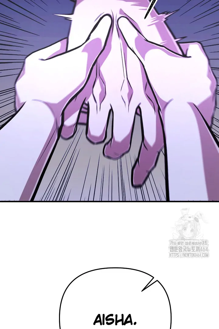 What’s Our Hero Doing? Chapter 38 - Page 93