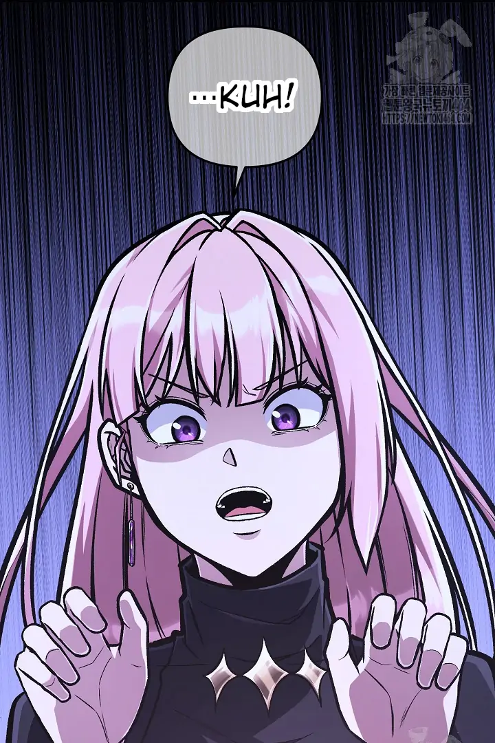 What’s Our Hero Doing? Chapter 38 - Page 97