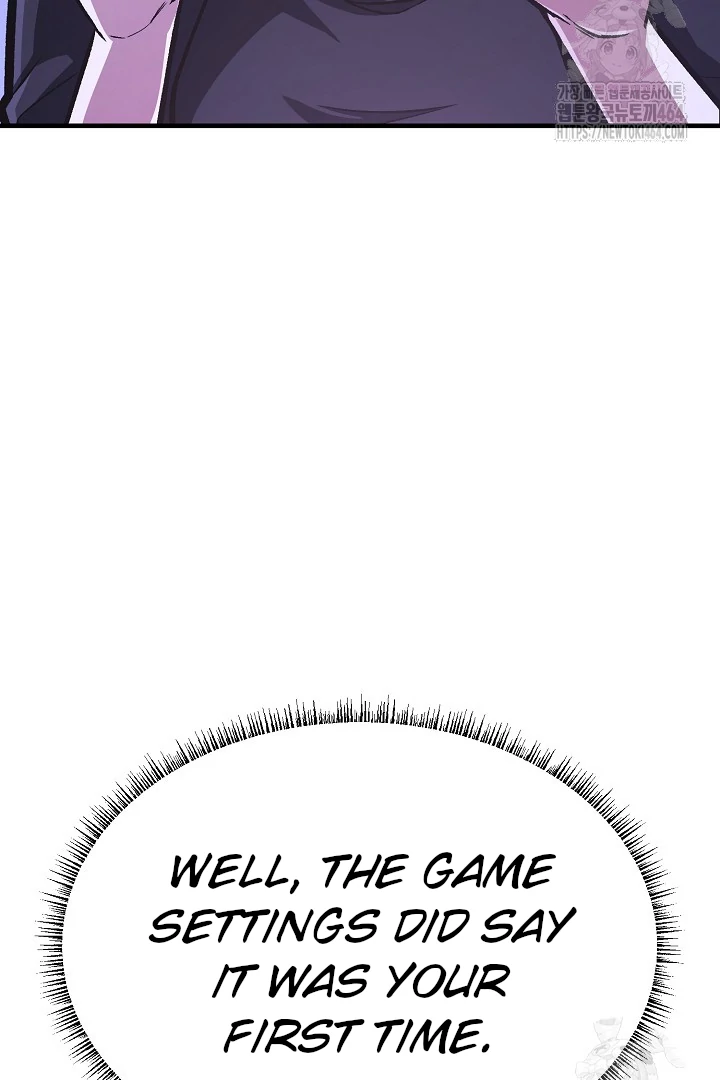 What’s Our Hero Doing? Chapter 38 - Page 98