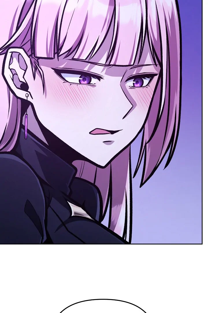 What’s Our Hero Doing? Chapter 38 - Page 105