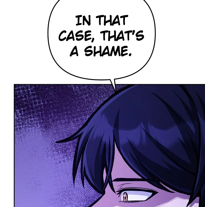 What’s Our Hero Doing? Chapter 38 - Page 106